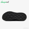 کفش ورزشی زنانه اسکچرز Skechers Go Walk Arch Fit N-joy