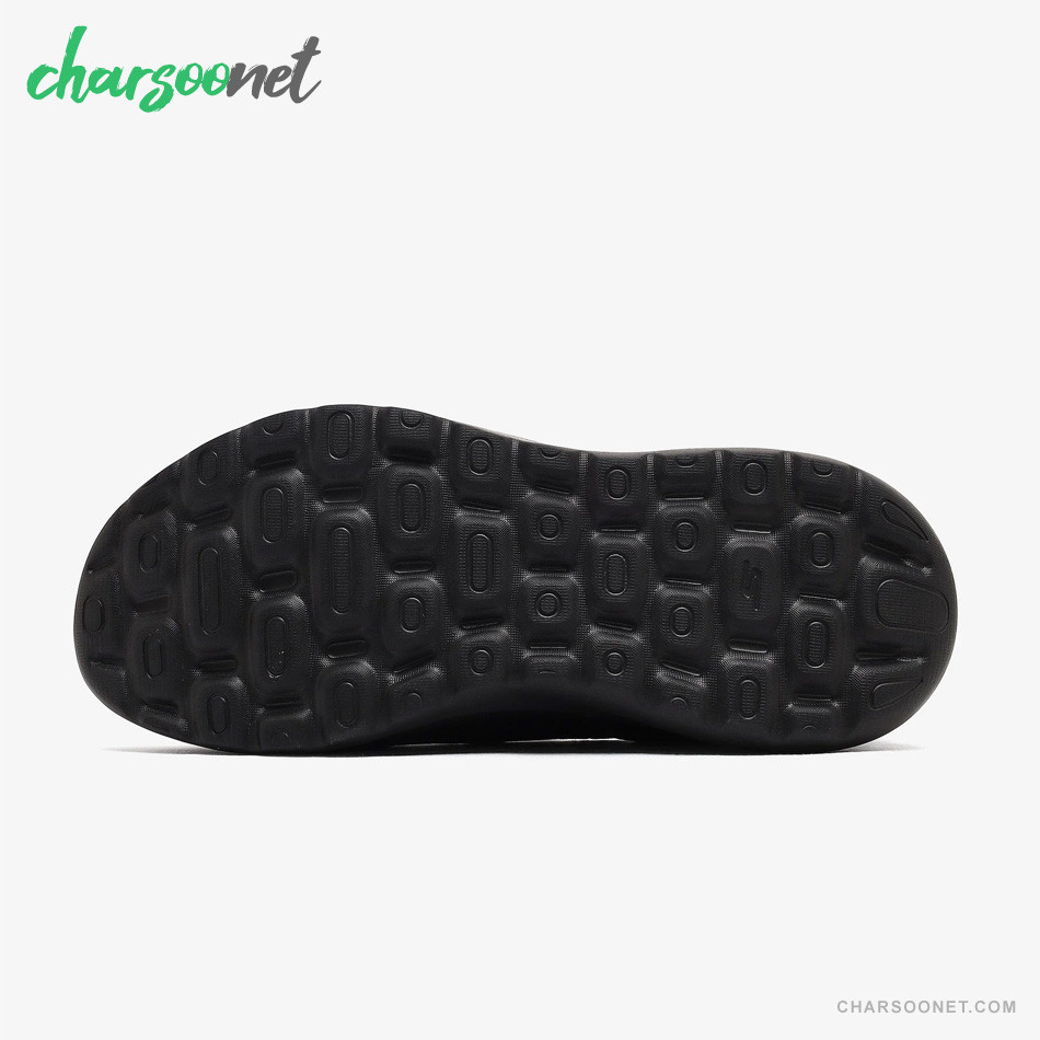 کفش ورزشی زنانه اسکچرز Skechers Go Walk Arch Fit N-joy