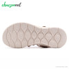 صندل روزمره زنانه اسکچرز Skechers Go Walk Flex Emma