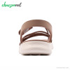 صندل روزمره زنانه اسکچرز Skechers Go Walk Flex Emma