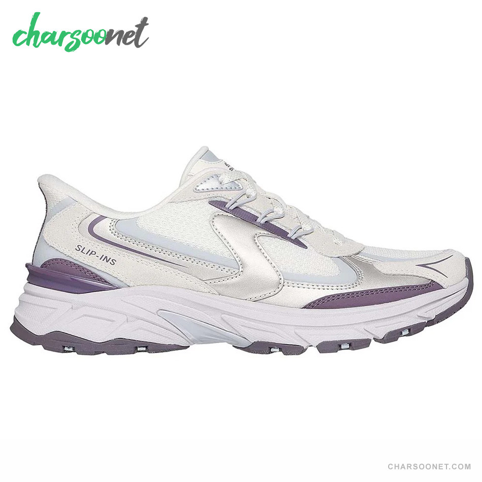 کفش ورزشی زنانه اسکچرز Skechers Stamina