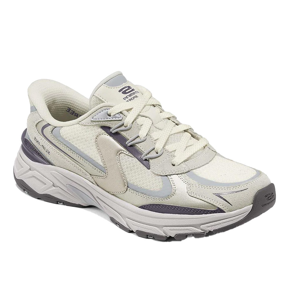 کفش ورزشی زنانه اسکچرز Skechers Stamina