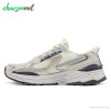 کفش ورزشی زنانه اسکچرز Skechers Stamina