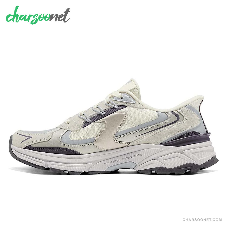 کفش ورزشی زنانه اسکچرز Skechers Stamina