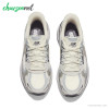 کفش ورزشی زنانه اسکچرز Skechers Stamina