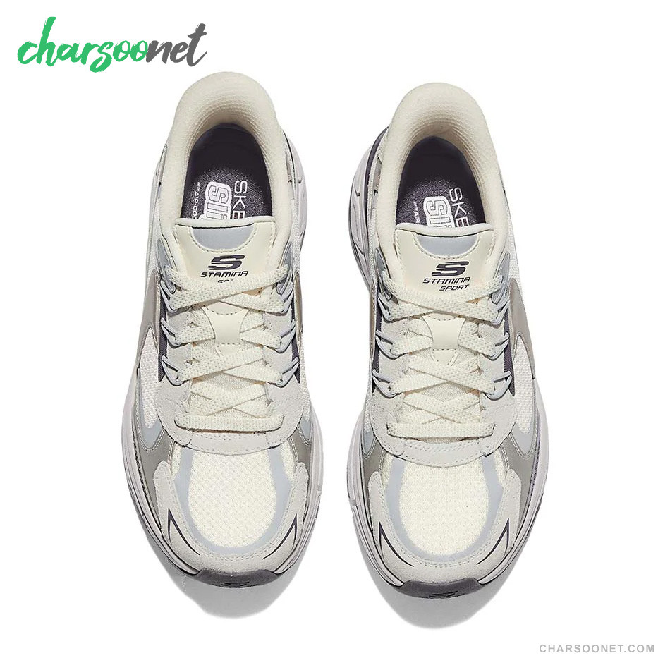 کفش ورزشی زنانه اسکچرز Skechers Stamina