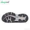 کفش ورزشی زنانه اسکچرز Skechers Stamina