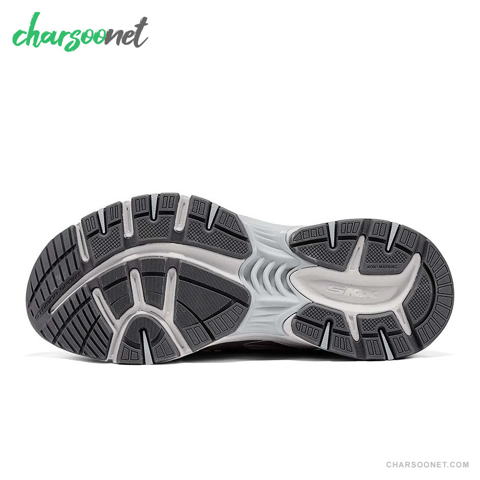 کفش ورزشی زنانه اسکچرز Skechers Stamina