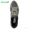 کفش ورزشی مردانه اسکچرز Skechers Stamina Lexxor