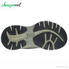 کفش ورزشی مردانه اسکچرز Skechers Stamina Lexxor