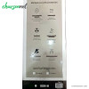 پتو وتشک حرارتی برقی آبی هوشمند Multifunctional Constant Temperature Water Heating Blanket