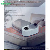 پتو وتشک حرارتی برقی آبی هوشمند Multifunctional Constant Temperature Water Heating Blanket