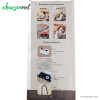 پتو وتشک حرارتی برقی آبی هوشمند Multifunctional Constant Temperature Water Heating Blanket