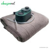 پتو وتشک حرارتی برقی آبی هوشمند Multifunctional Constant Temperature Water Heating Blanket