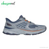 کفش پیاده روی و دویدن مردانه اسکچرز Skechers Stamina Lexxor