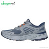 کفش پیاده روی و دویدن مردانه اسکچرز Skechers Stamina Lexxor
