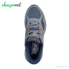 کفش پیاده روی و دویدن مردانه اسکچرز Skechers Stamina Lexxor