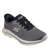 کفش روزمره مردانه اسکچرز Skechers GO WALK 8 Pate