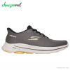 کفش روزمره مردانه اسکچرز Skechers GO WALK 8 Pate