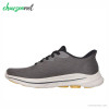 کفش روزمره مردانه اسکچرز Skechers GO WALK 8 Pate