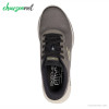 کفش روزمره مردانه اسکچرز Skechers GO WALK 8 Pate