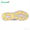 کفش روزمره مردانه اسکچرز Skechers GO WALK 8 Pate