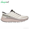 کفش ورزشی مردانه اسکچرز skechers GO RUN CONSISTENT 2.0 - SENNA