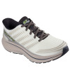 کفش ورزشی مردانه اسکچرز skechers GO RUN CONSISTENT 2.0 - SENNA