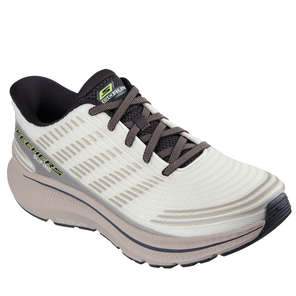 کفش ورزشی مردانه اسکچرز skechers GO RUN CONSISTENT 2.0 - SENNA