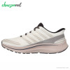 کفش ورزشی مردانه اسکچرز skechers GO RUN CONSISTENT 2.0 - SENNA