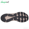 کفش ورزشی مردانه اسکچرز skechers GO RUN CONSISTENT 2.0 - SENNA