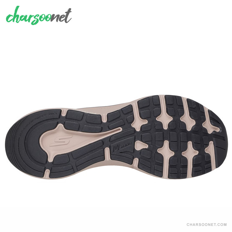 کفش ورزشی مردانه اسکچرز skechers GO RUN CONSISTENT 2.0 - SENNA