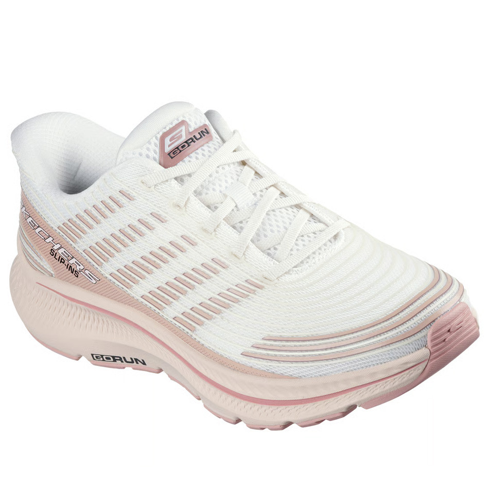 کفش ورزشی زنانه اسکچرز skechers GO RUN CONSISTENT 2.0 - SENNA