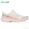 کفش ورزشی زنانه اسکچرز skechers GO RUN CONSISTENT 2.0 - SENNA