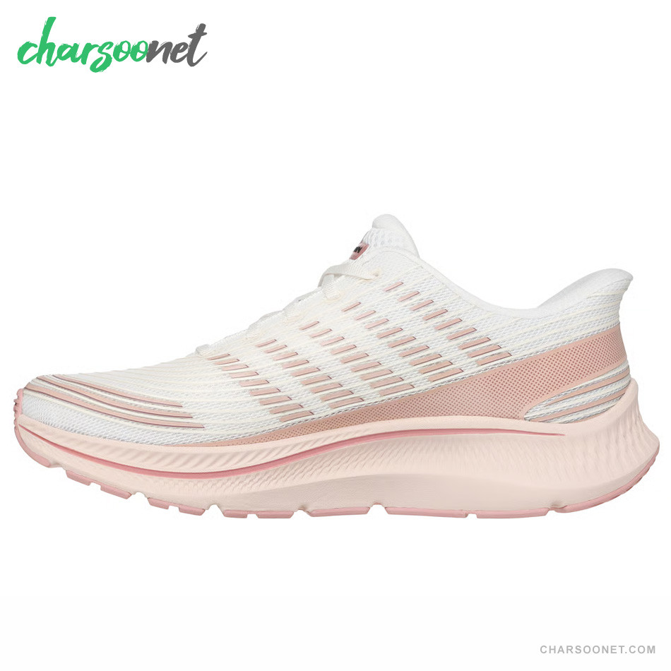 کفش ورزشی زنانه اسکچرز skechers GO RUN CONSISTENT 2.0 - SENNA