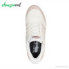 کفش ورزشی زنانه اسکچرز skechers GO RUN CONSISTENT 2.0 - SENNA