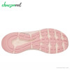 کفش ورزشی زنانه اسکچرز skechers GO RUN CONSISTENT 2.0 - SENNA