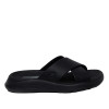 صندل مردانه اسکچرز skechers Sargo Denal