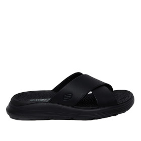 صندل مردانه اسکچرز skechers Sargo Denal