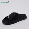 صندل مردانه اسکچرز skechers Sargo Denal
