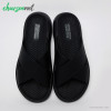 صندل مردانه اسکچرز skechers Sargo Denal