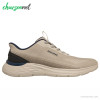 کفش روزمره مردانه اسکچرز Skechers GARNER  ELLIS