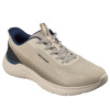کفش روزمره مردانه اسکچرز Skechers GARNER  ELLIS