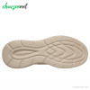کفش روزمره مردانه اسکچرز Skechers GARNER  ELLIS
