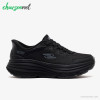 کفش ورزشی زنانه اسکچرز Skechers Zirrus