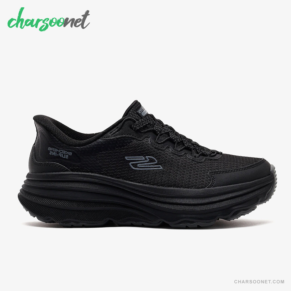 کفش ورزشی زنانه اسکچرز Skechers Zirrus