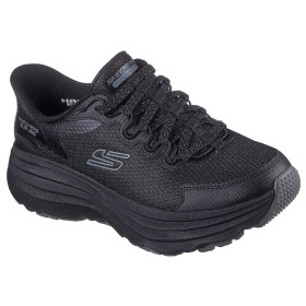 کفش ورزشی زنانه اسکچرز Skechers Zirrus