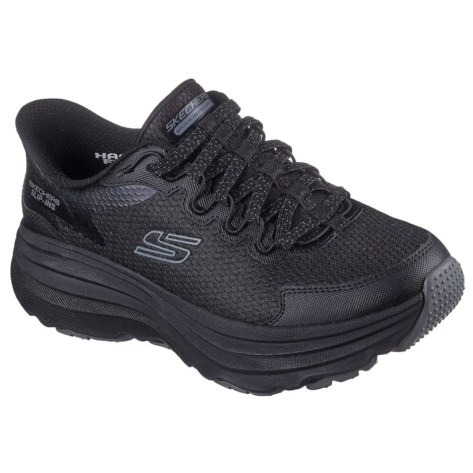 کفش ورزشی زنانه اسکچرز Skechers Zirrus