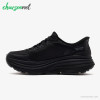 کفش ورزشی زنانه اسکچرز Skechers Zirrus