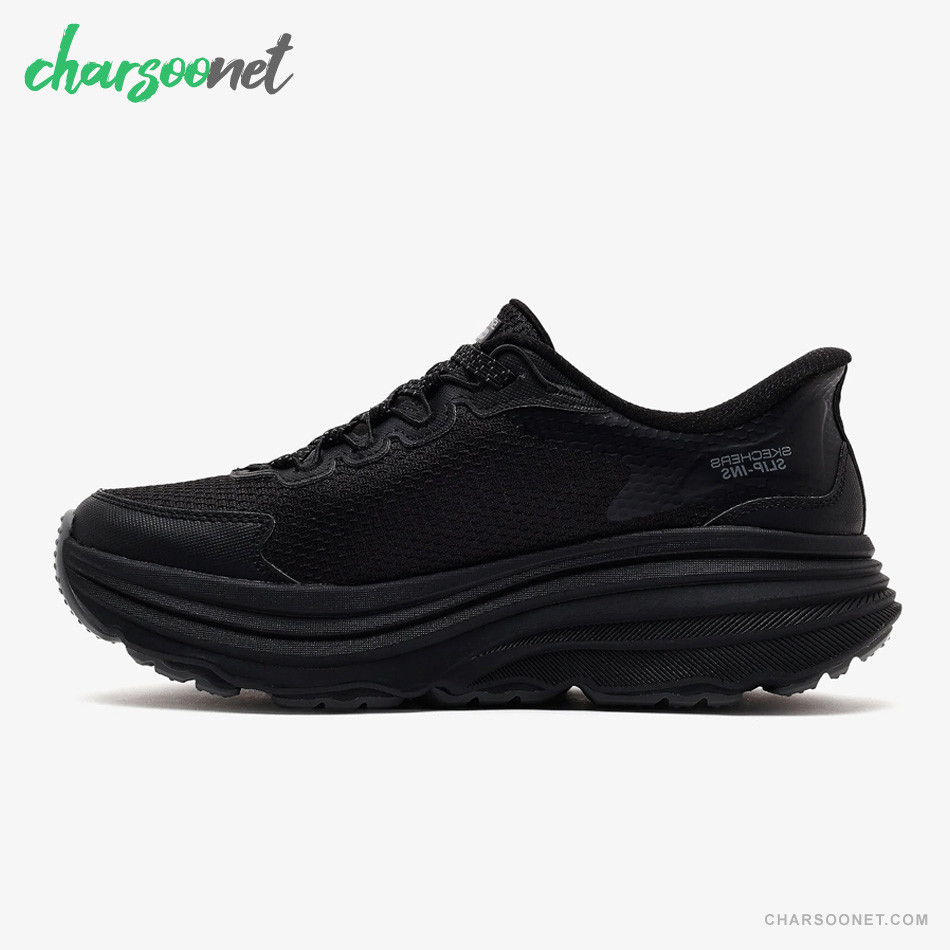 کفش ورزشی زنانه اسکچرز Skechers Zirrus